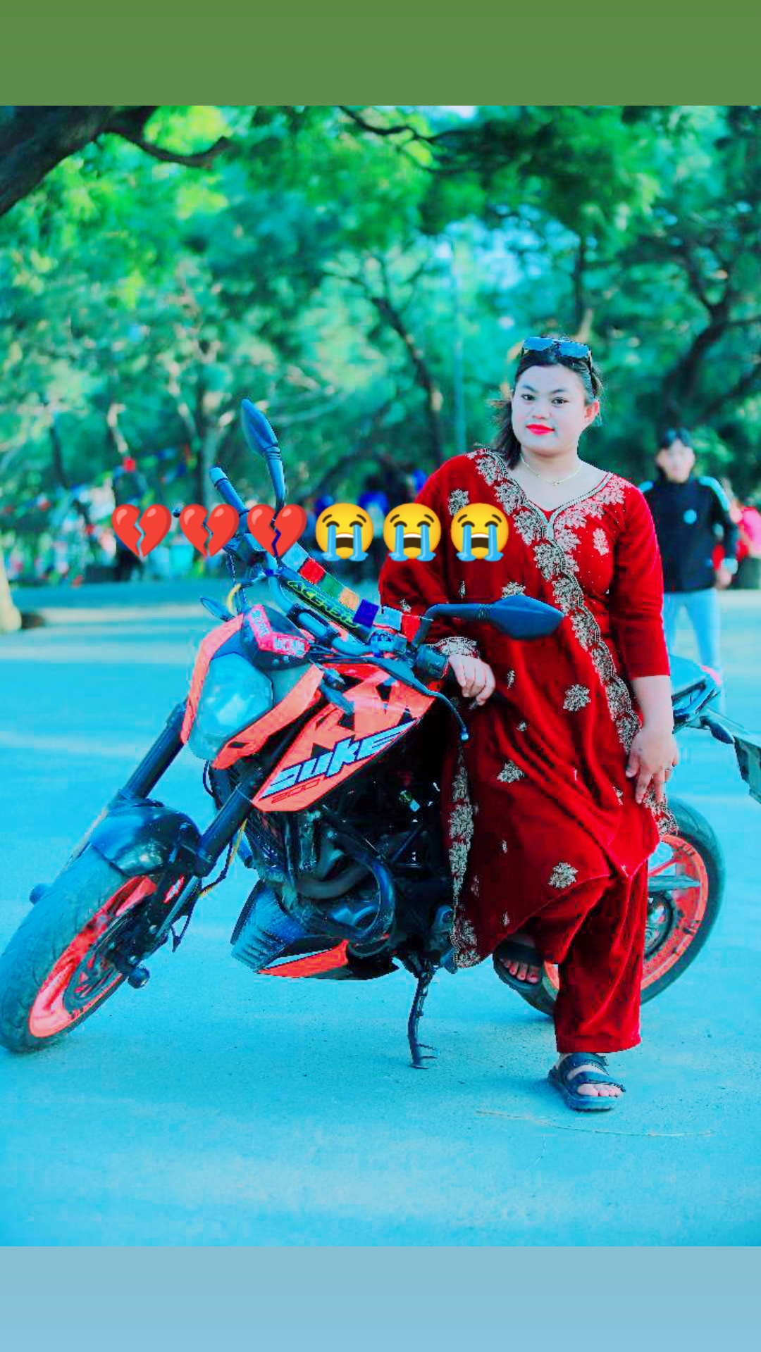 @anita tamang12