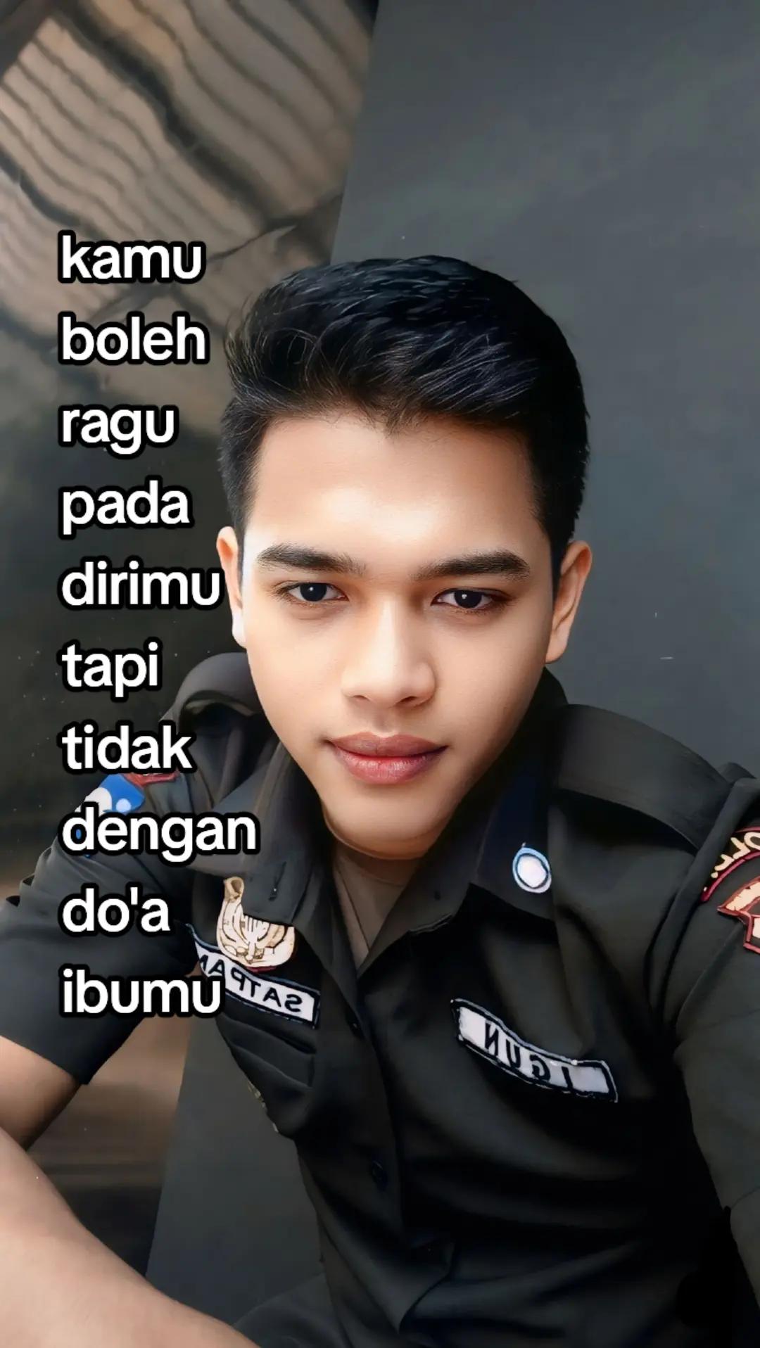 @𝗜𝗴𝘂𝗻