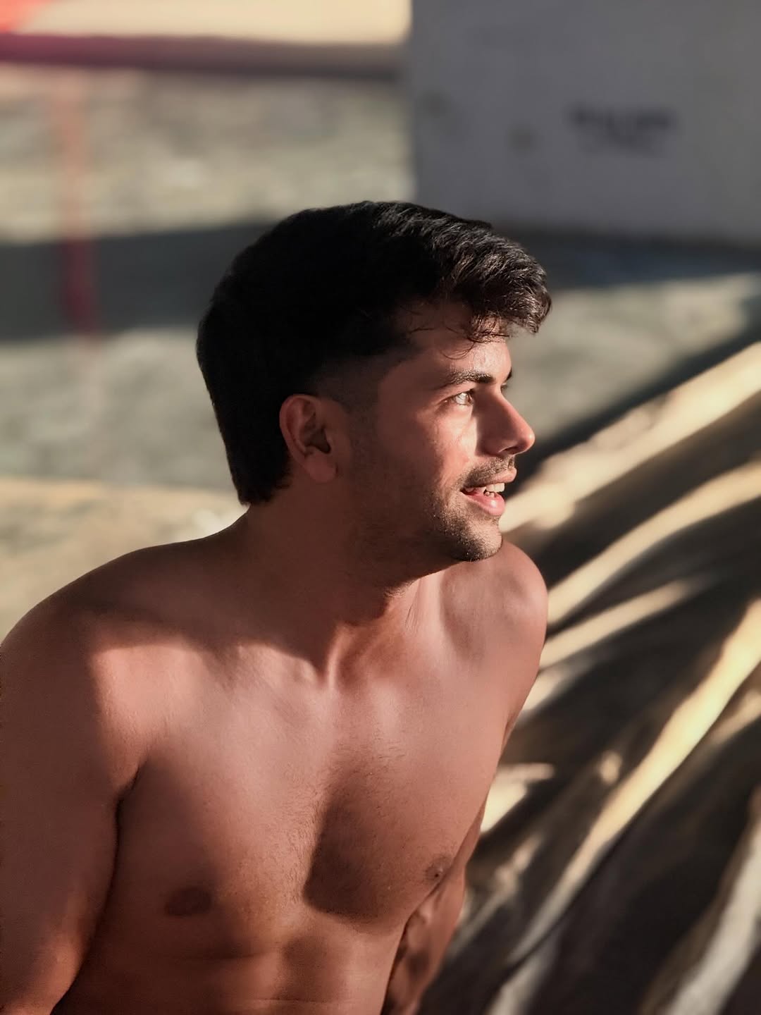 @siddreem.couple