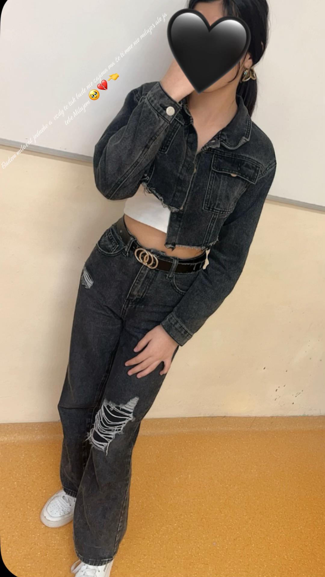 @Danielka love Julka 🩷💋❤️🦋🫶