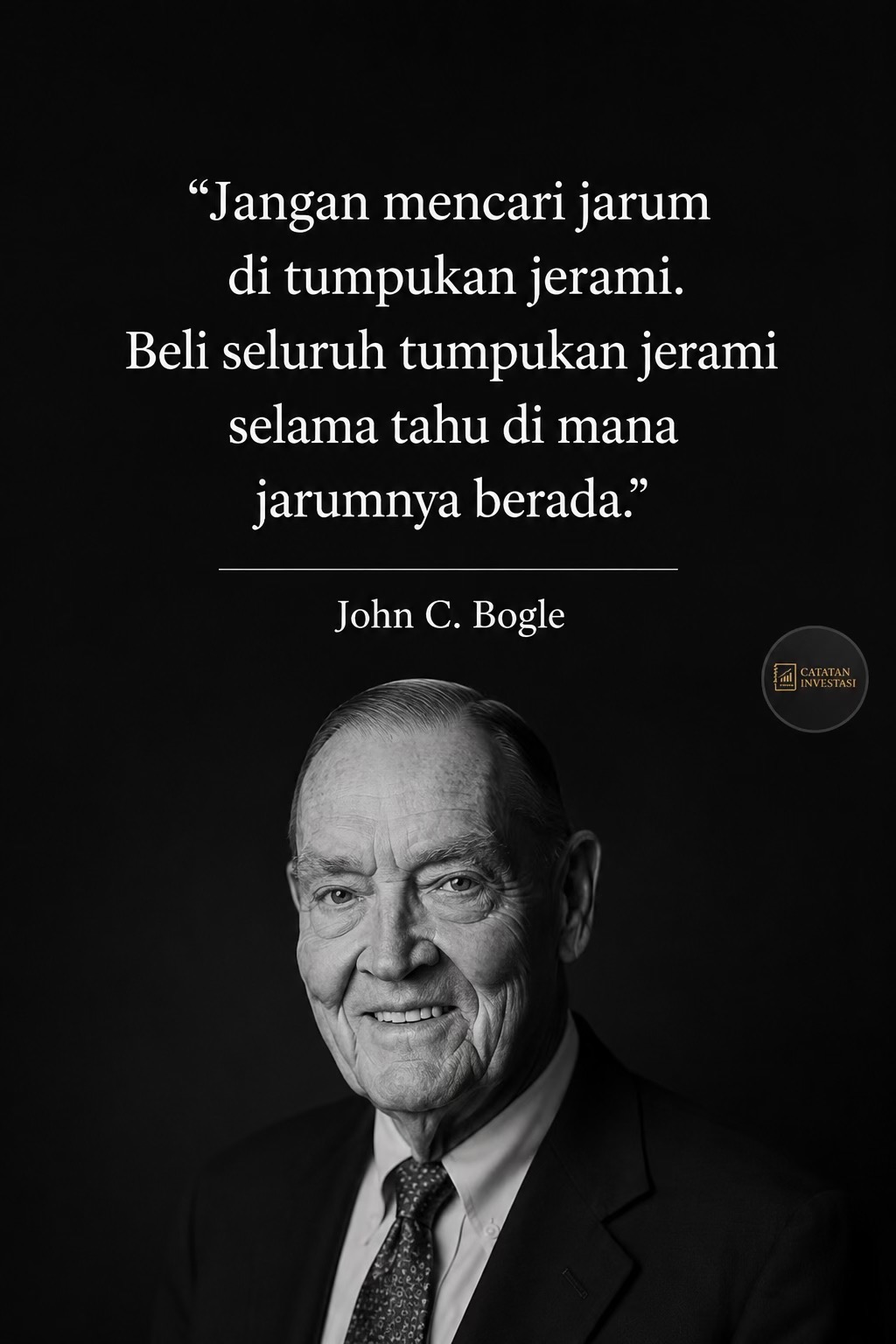 @catataninvestasi