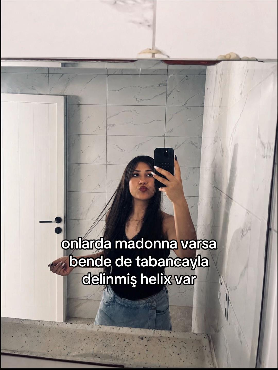 @elif