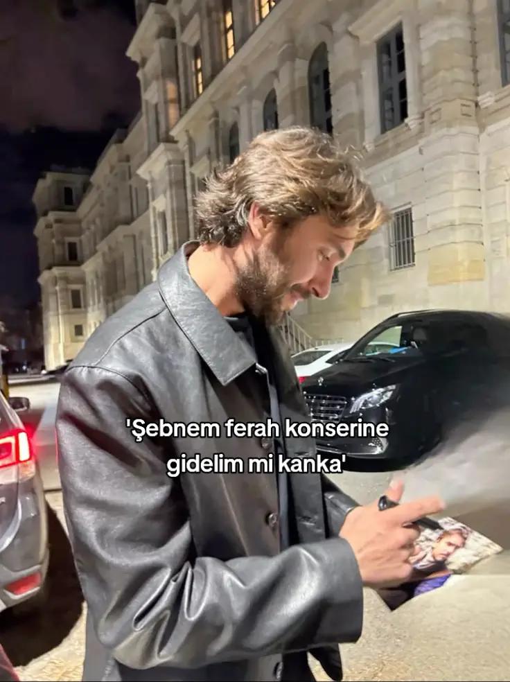 @elanwzw