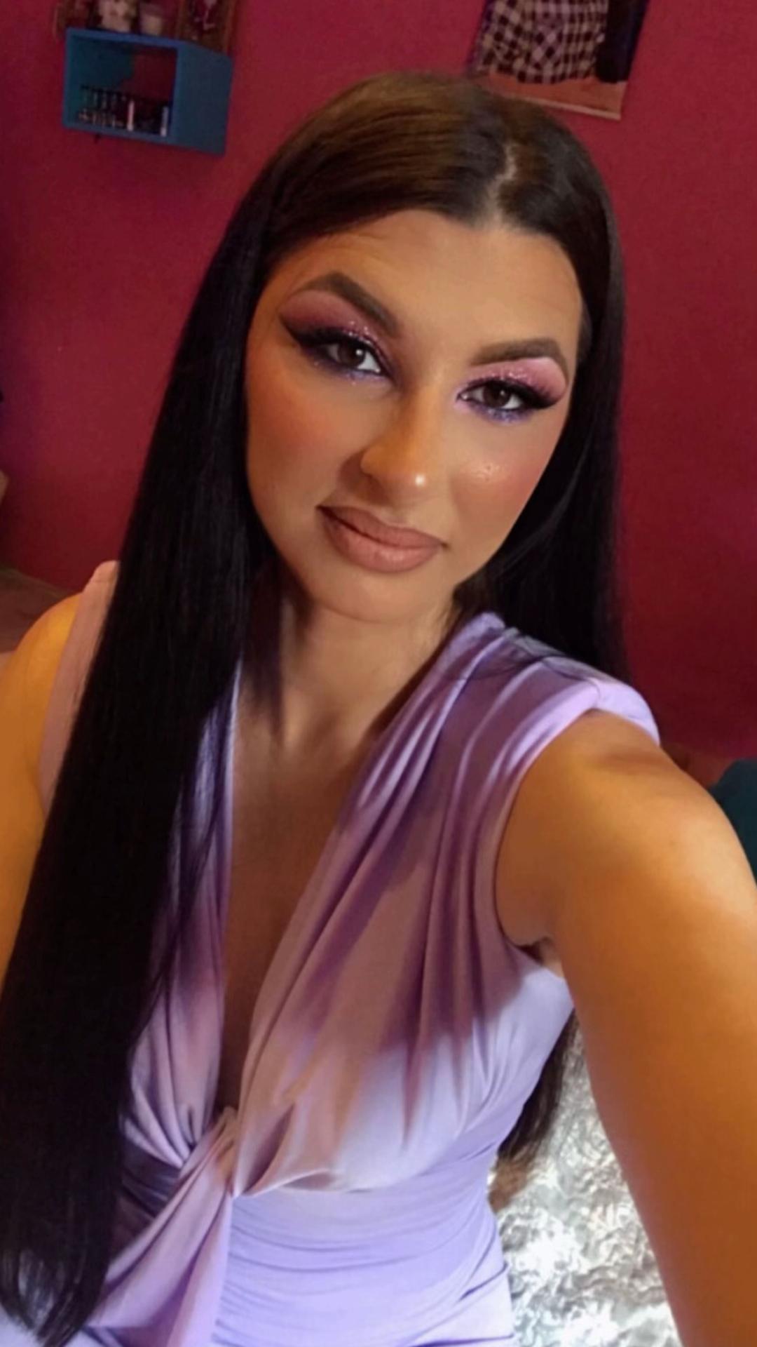 @bozokialeksandra