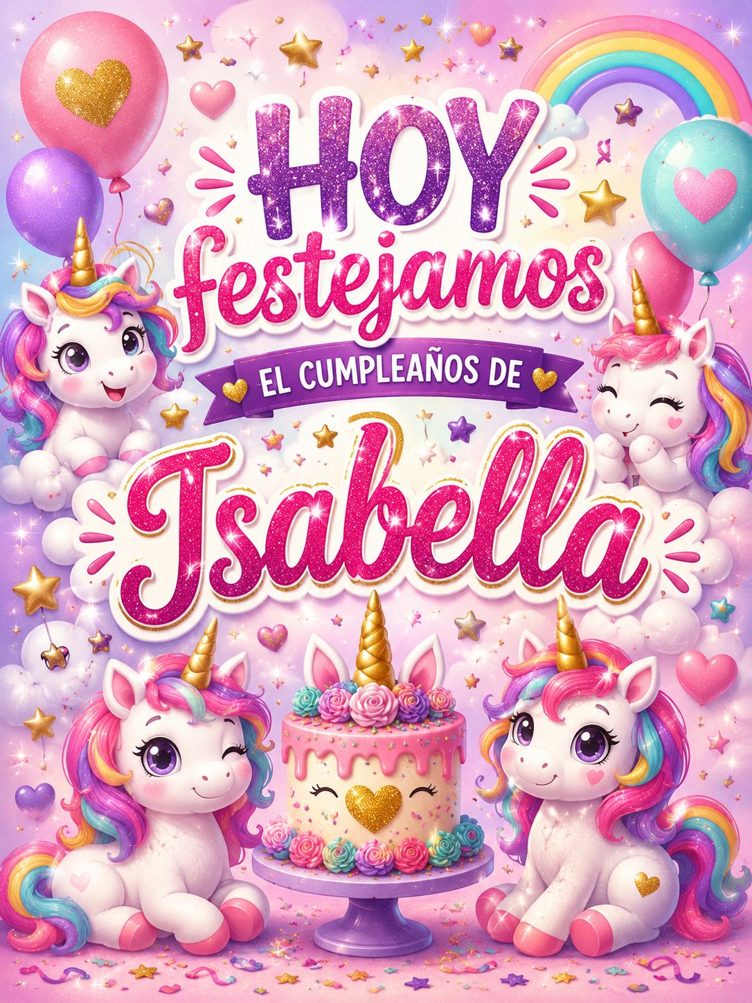 @diverty.juegos