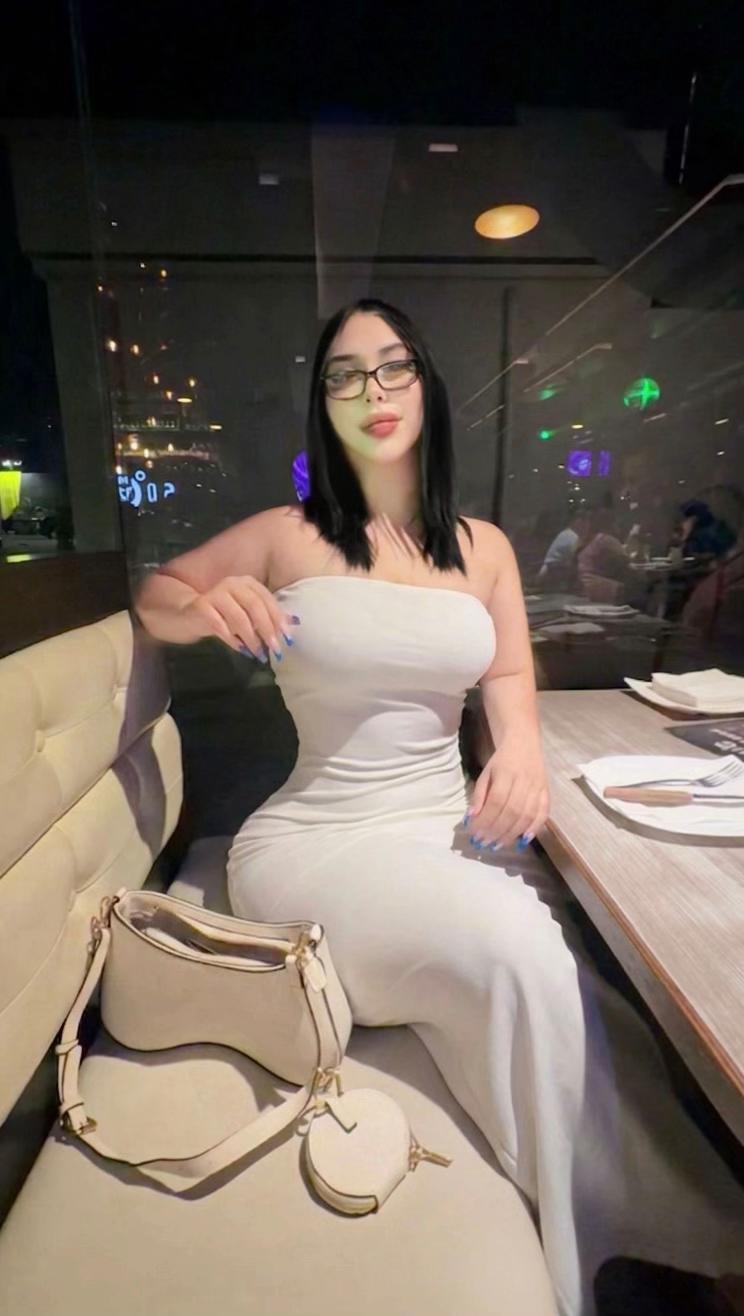 @Alile.Gaxiola