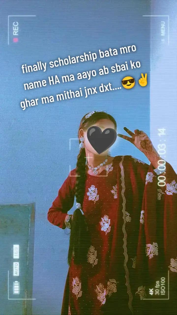 @🎀SimPle_kAnxi🎀