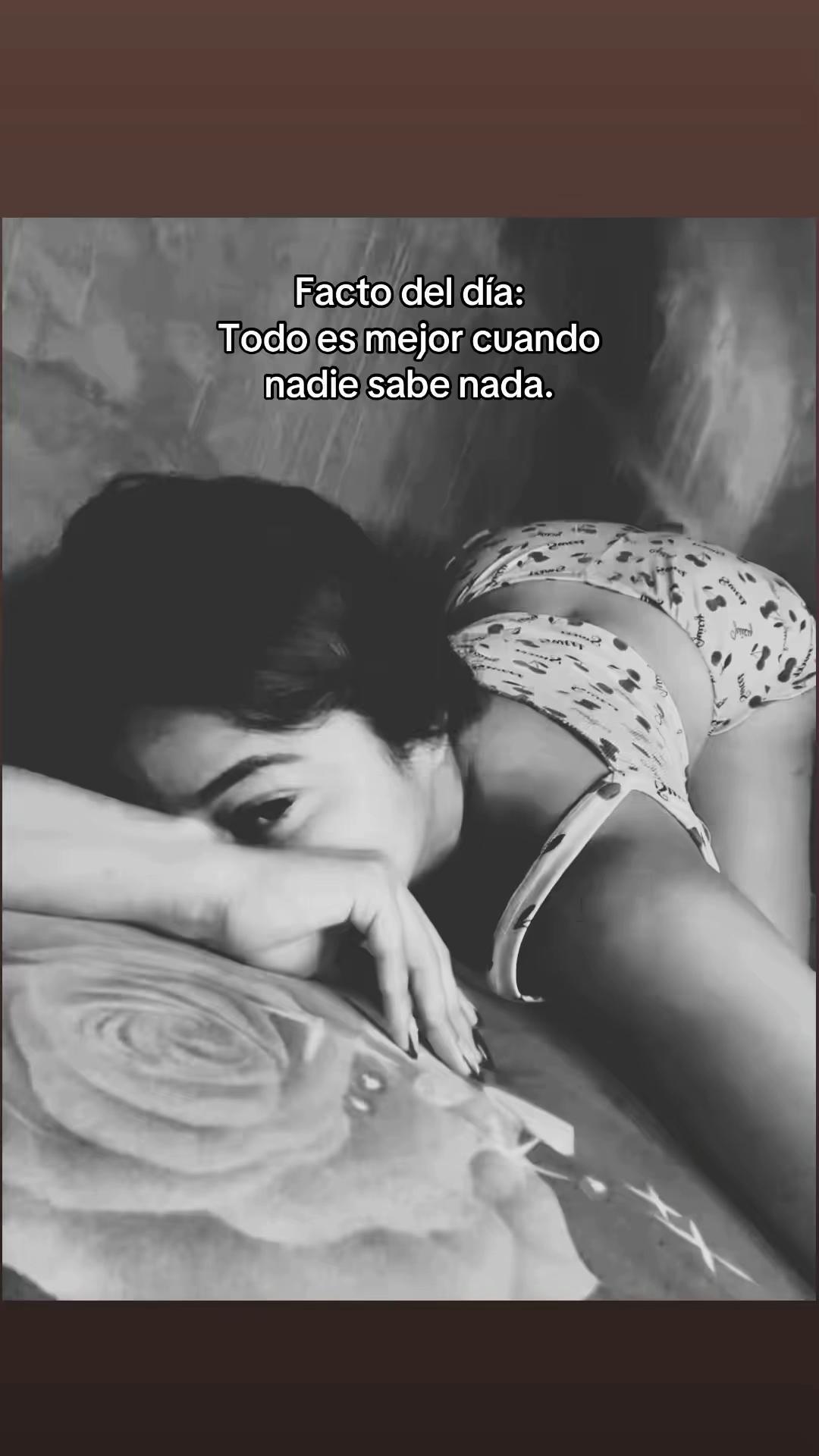 @Nikita 💜😈😈