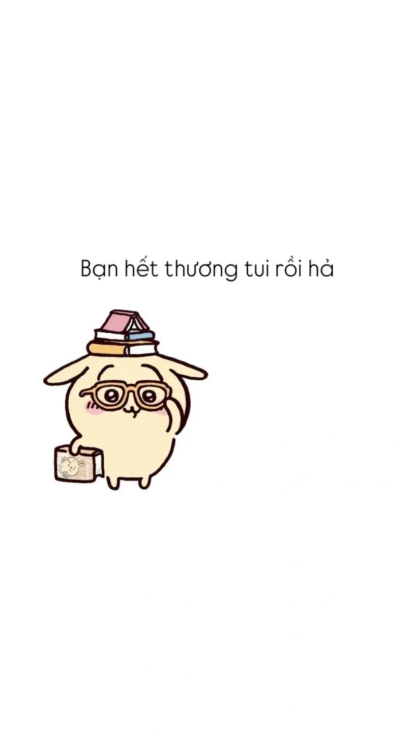 @💔