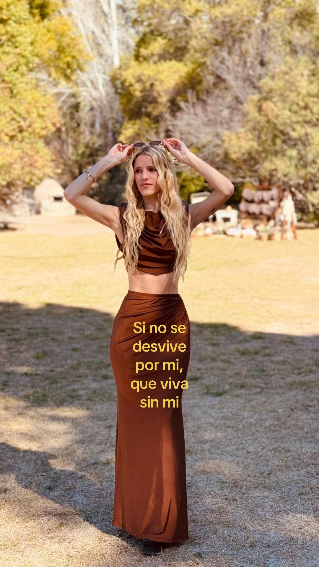 @agus