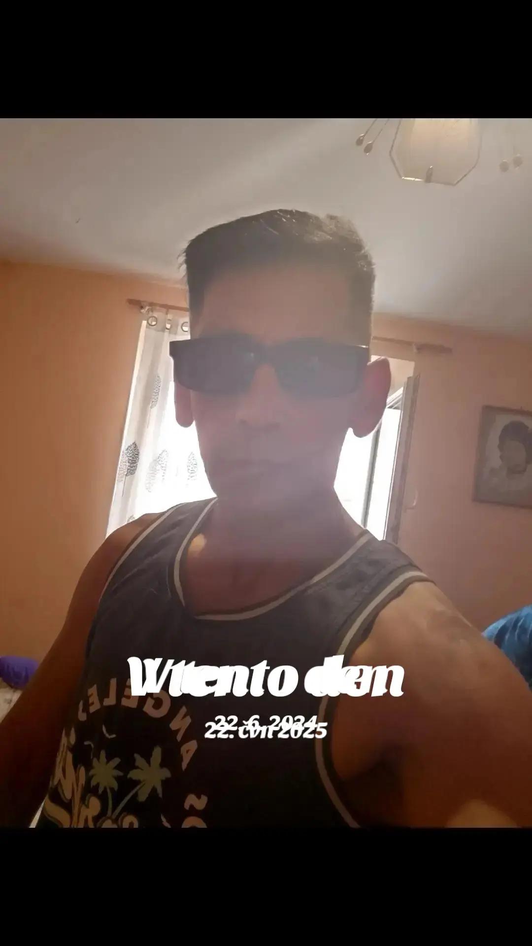 @ivan diego