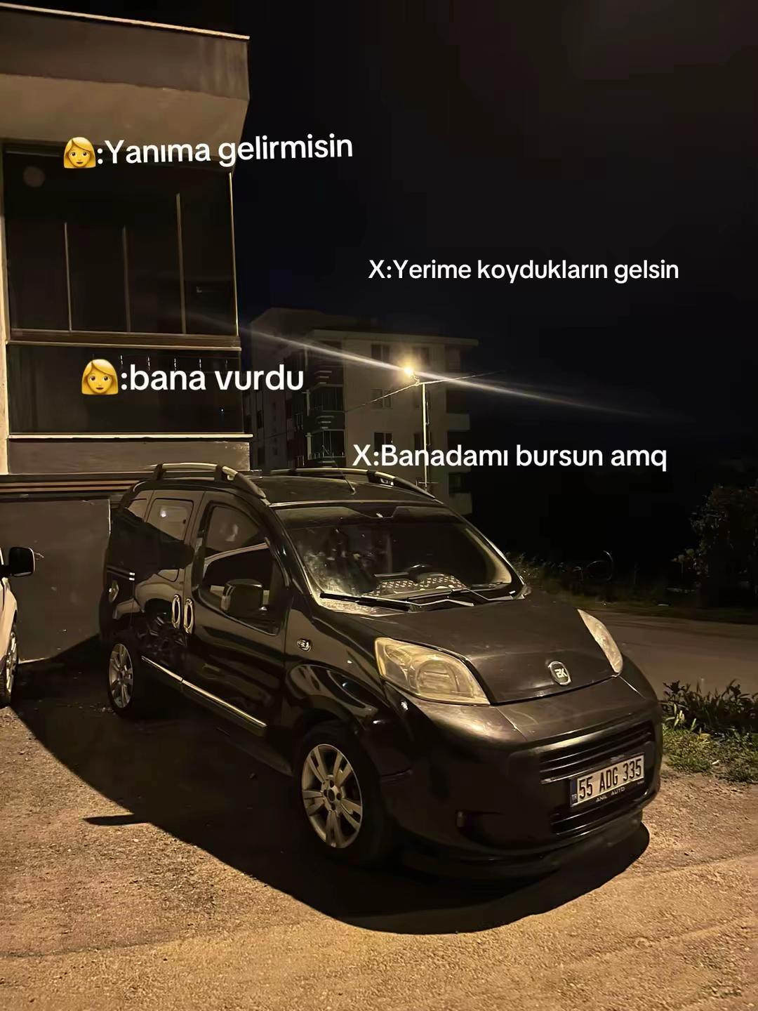 @Burakkaan