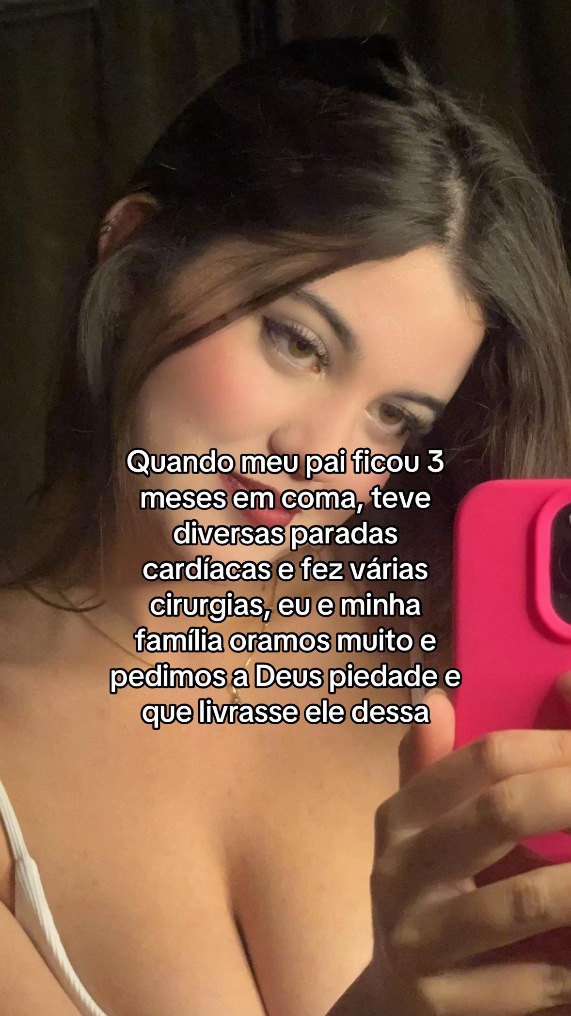 @Veri