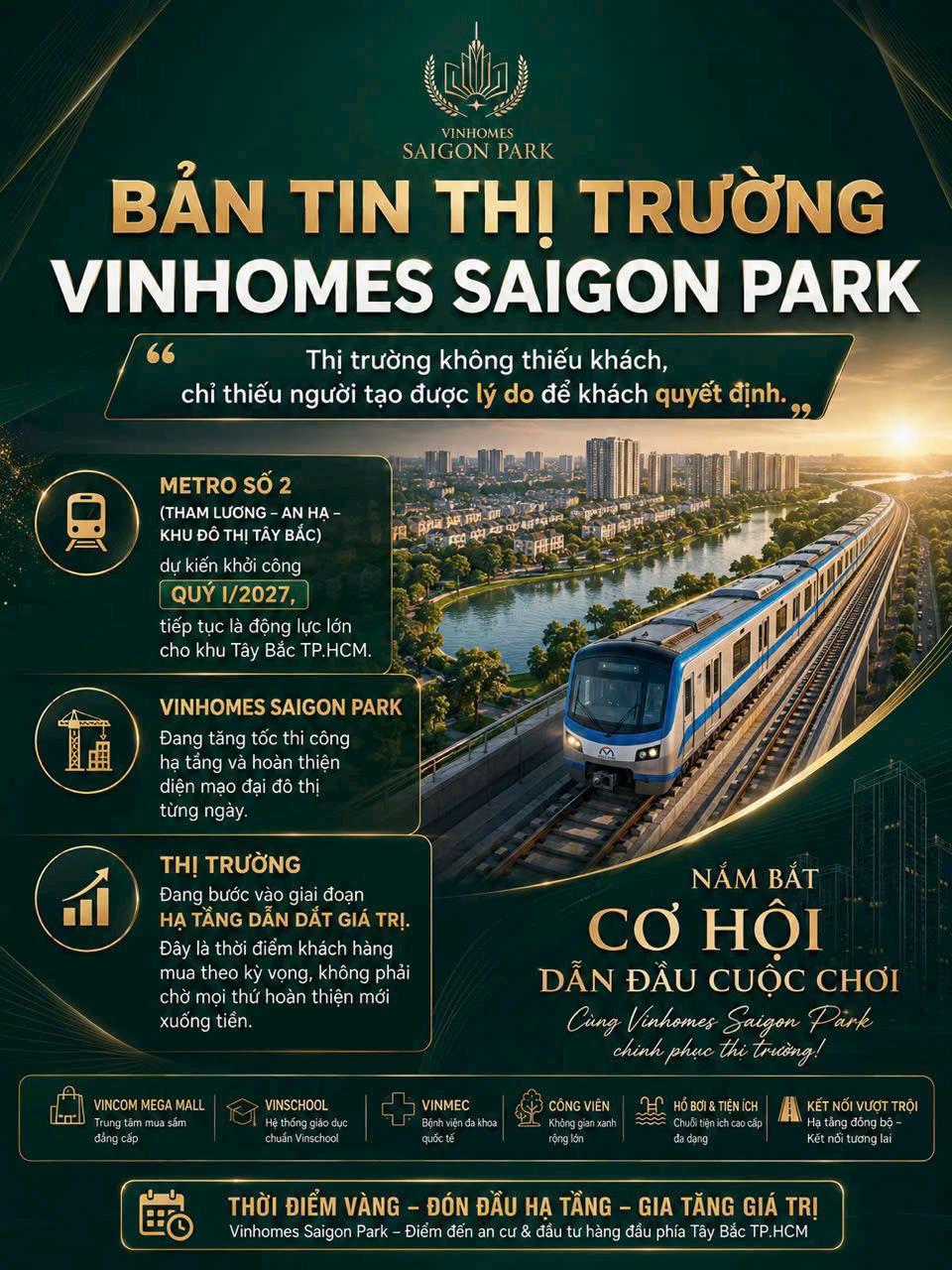 @Dự &aacute;n Vinhome H&oacute;c M&ocirc;n
