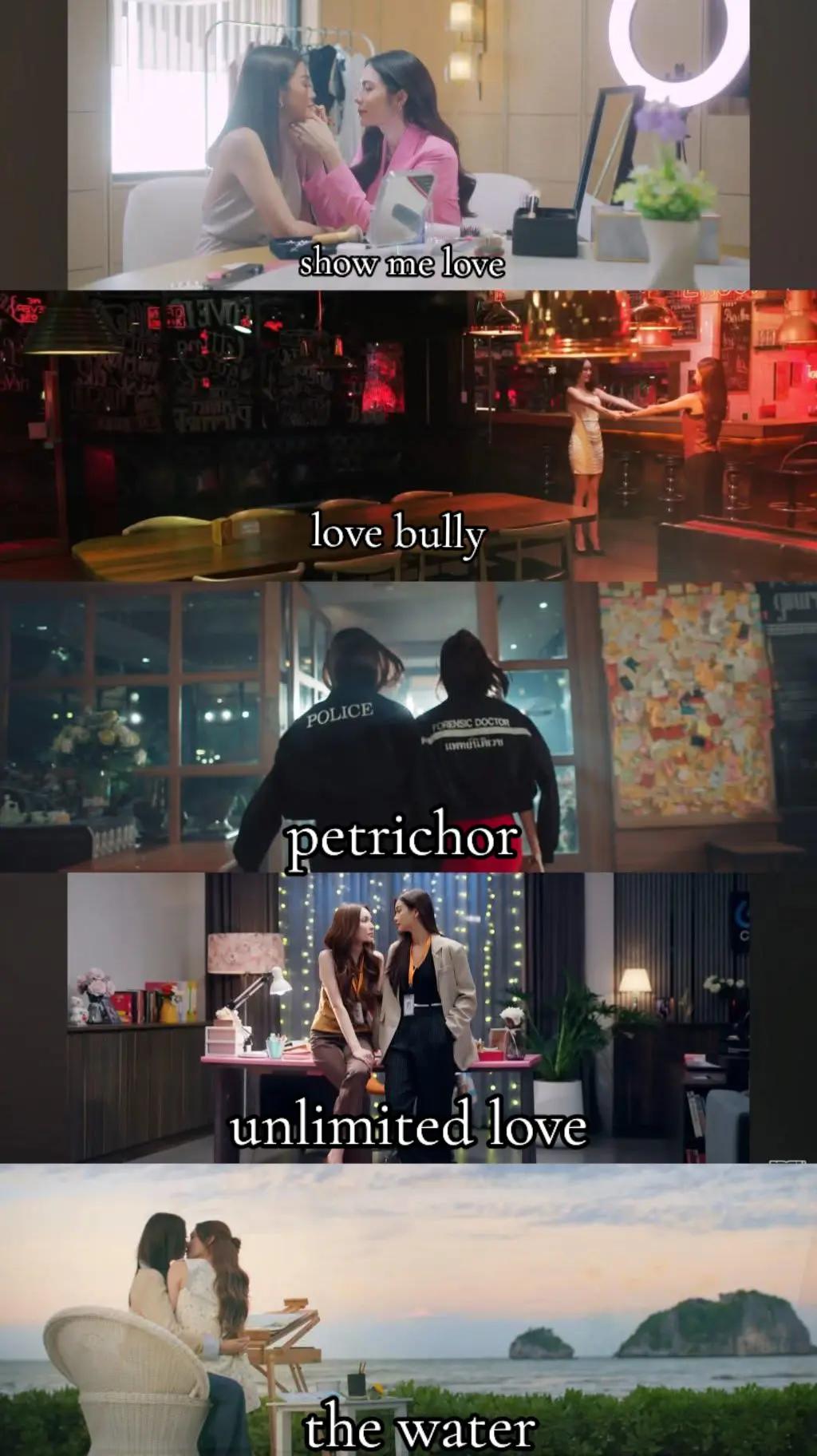 @mealor