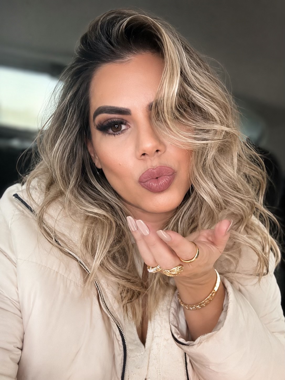 @Rafaela Milena 💫