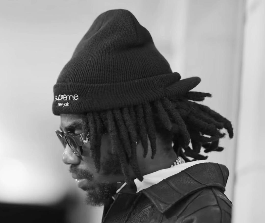 @🎭ALKALINE🛸