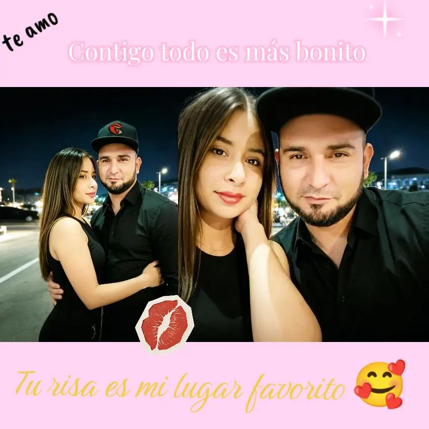 @Devany Barrientos