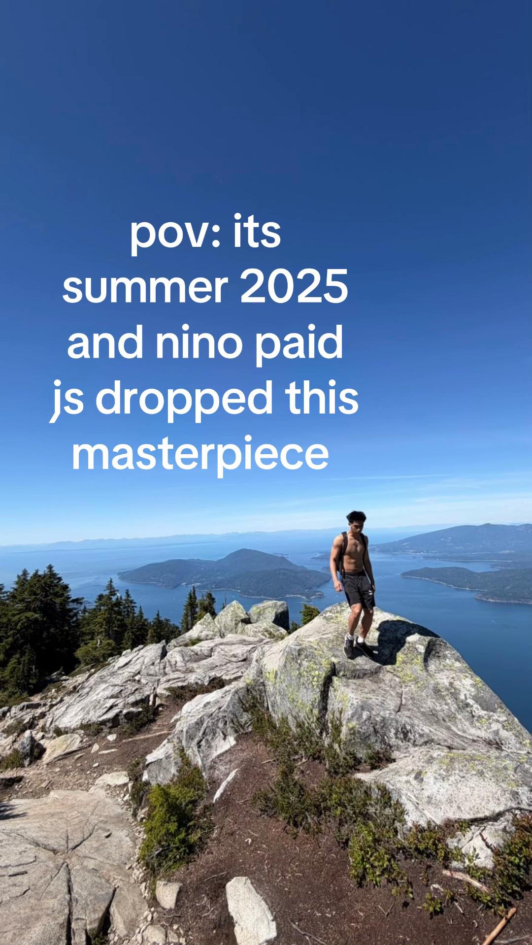 @Josh
