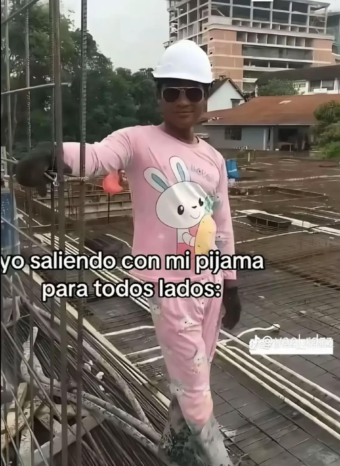 @vale🙂↕️