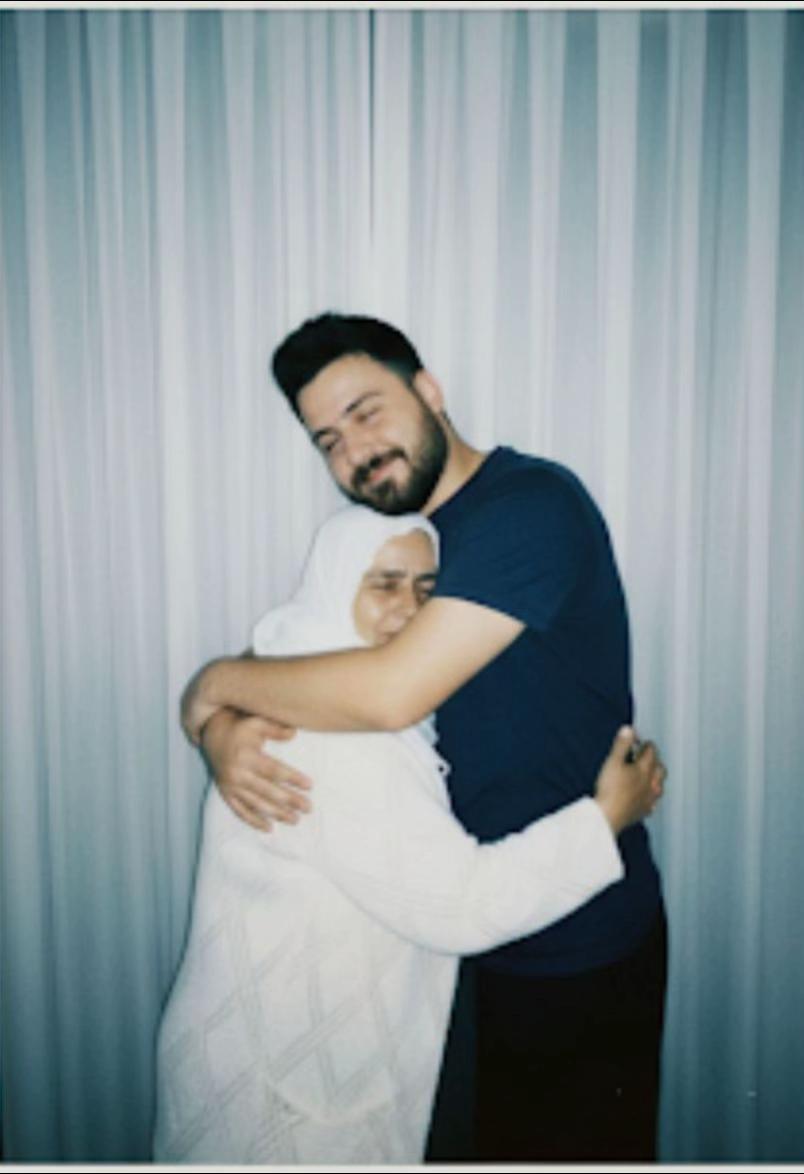 @Leyla y&uuml;ksel ipek