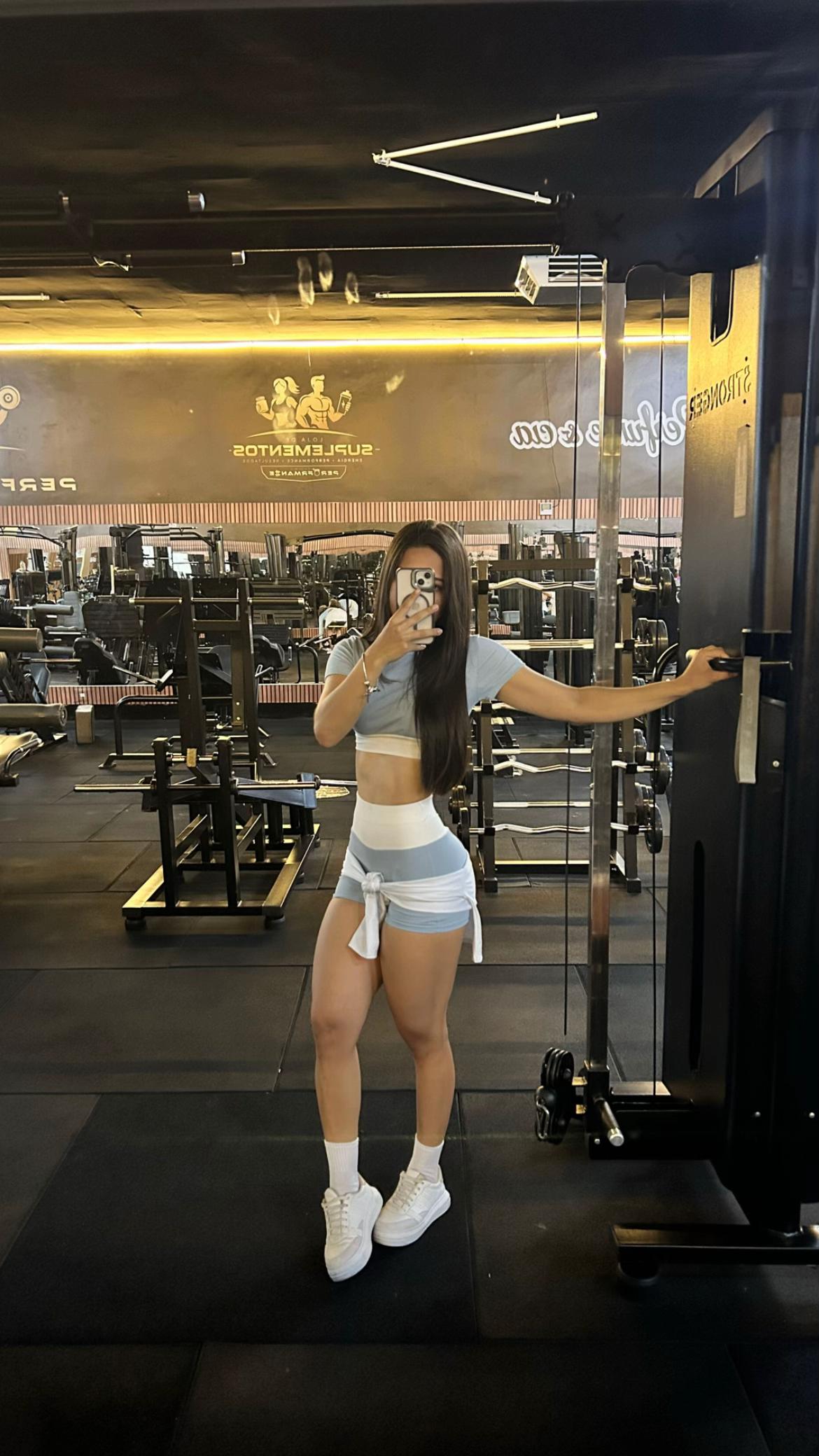 @Kaylanne