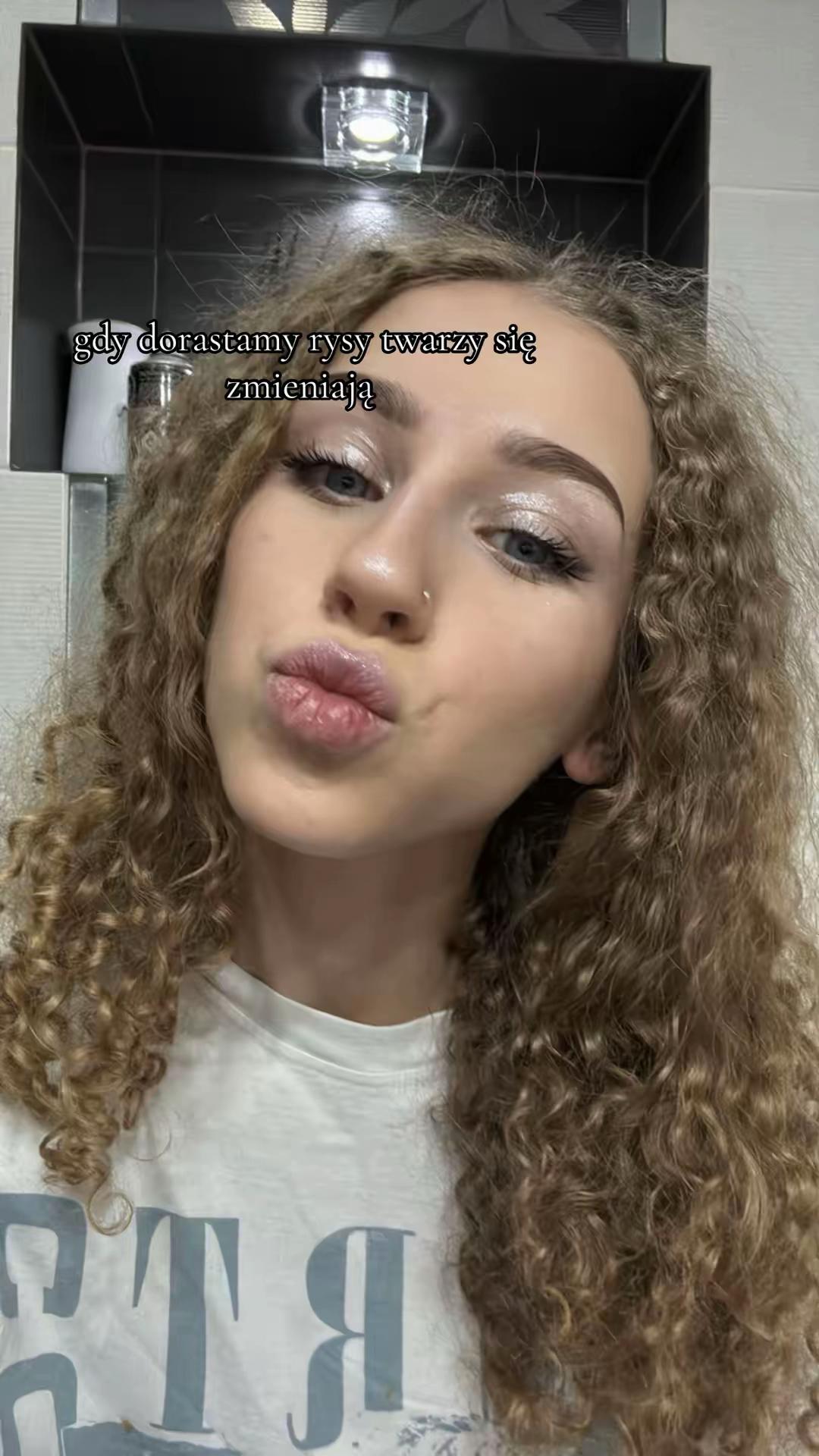@oliwka