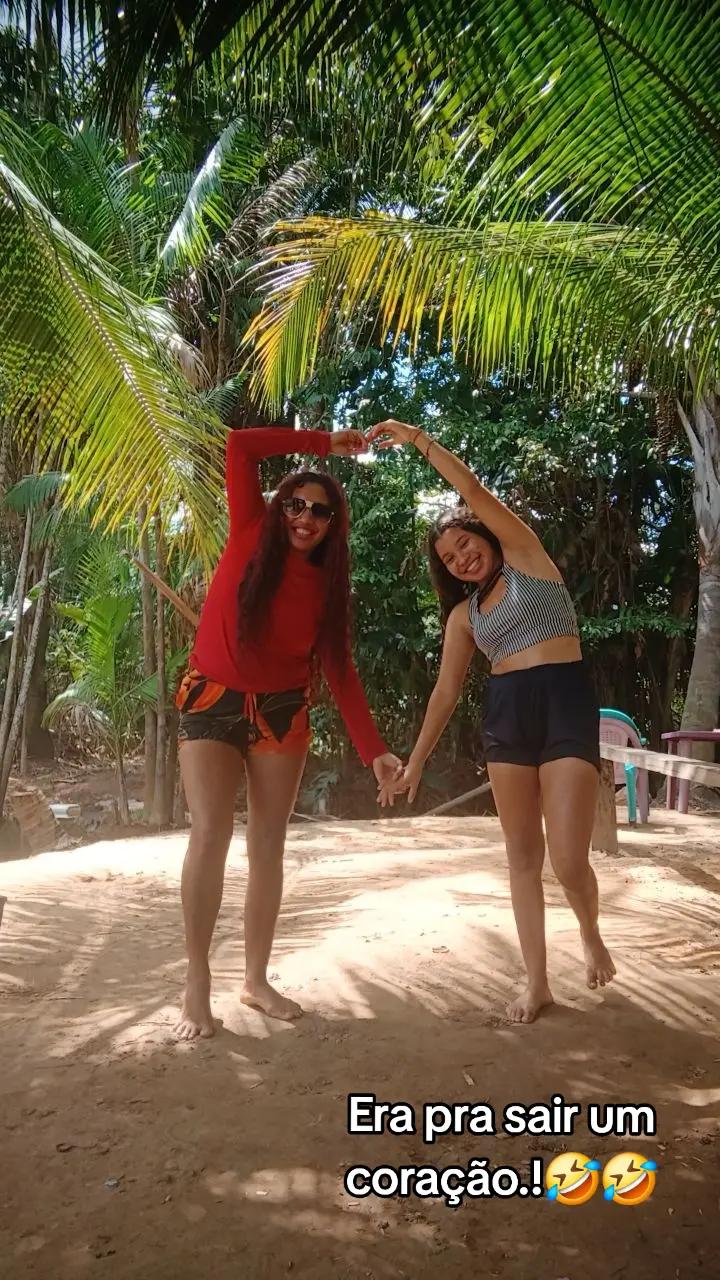 @Luh Lima
