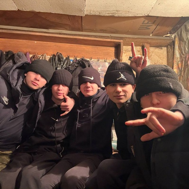 @🇷🇺ПоZыVнОй🤙
