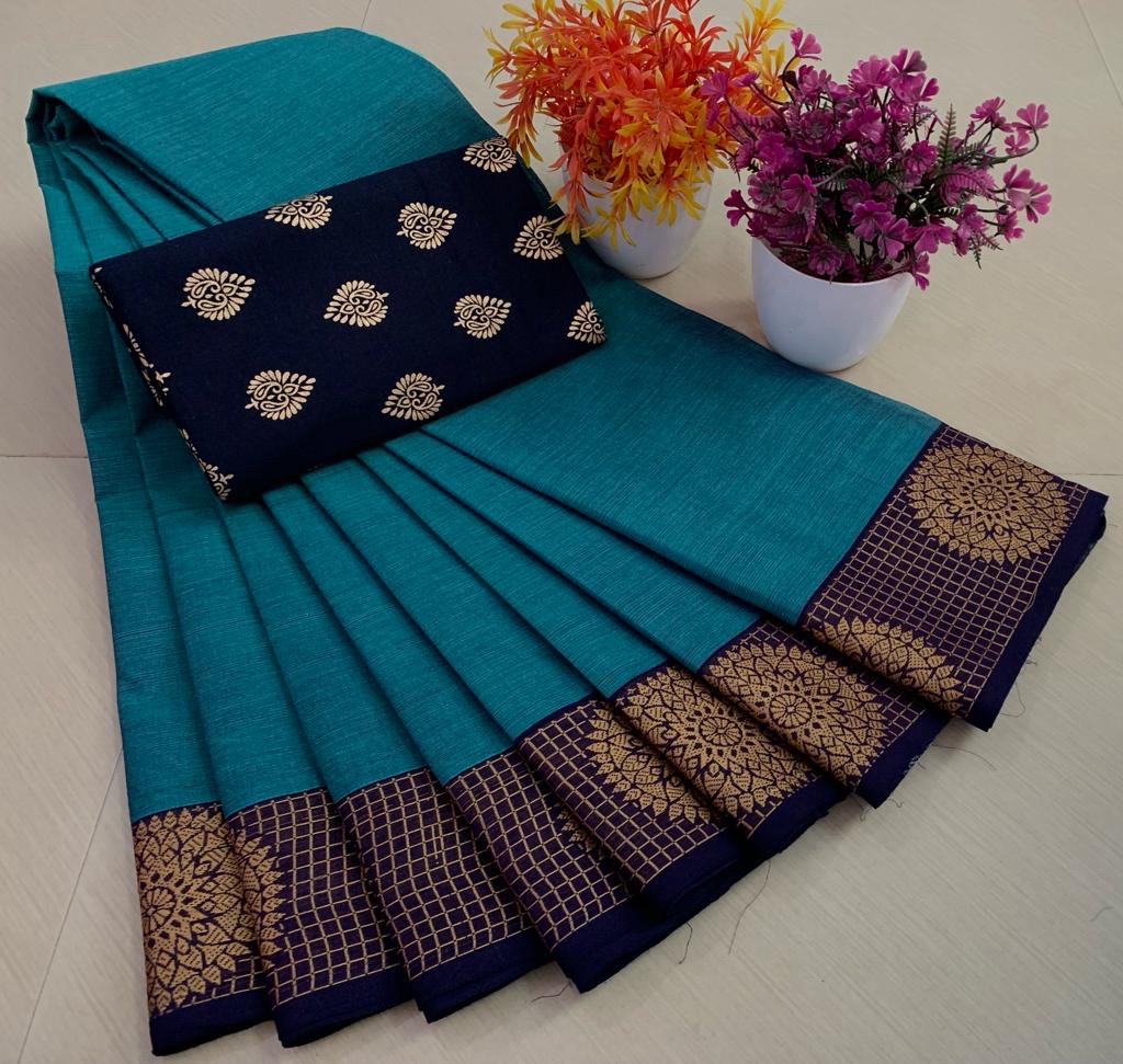 @Shanan Boutique