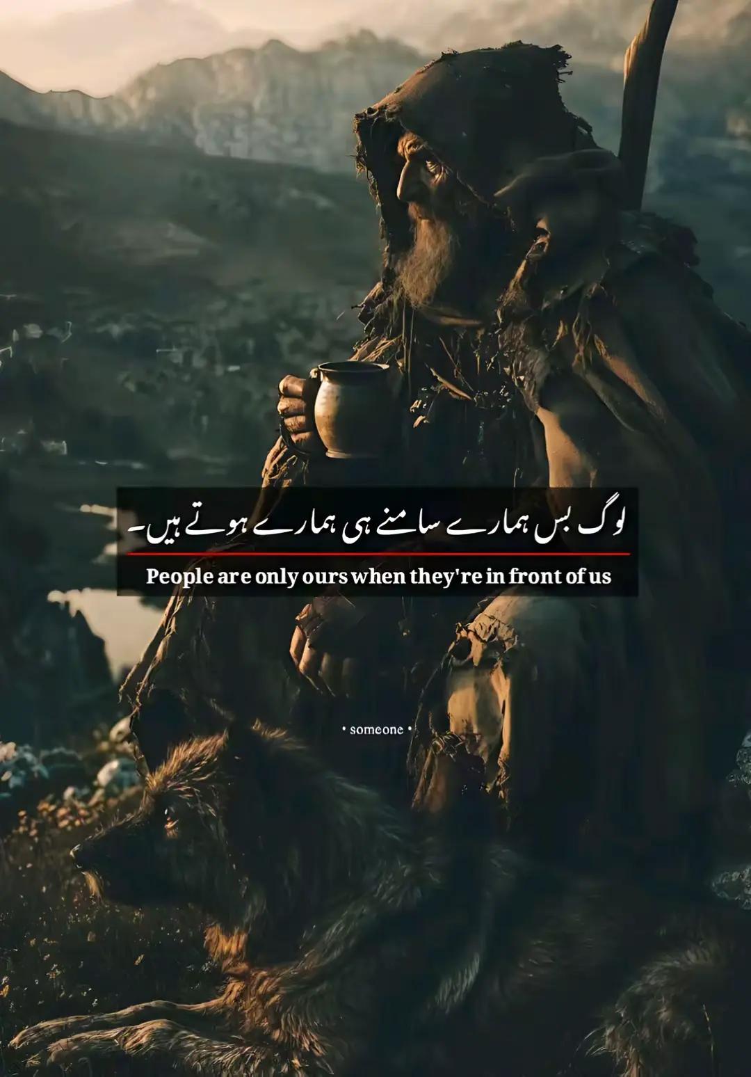 @Ali Hamza