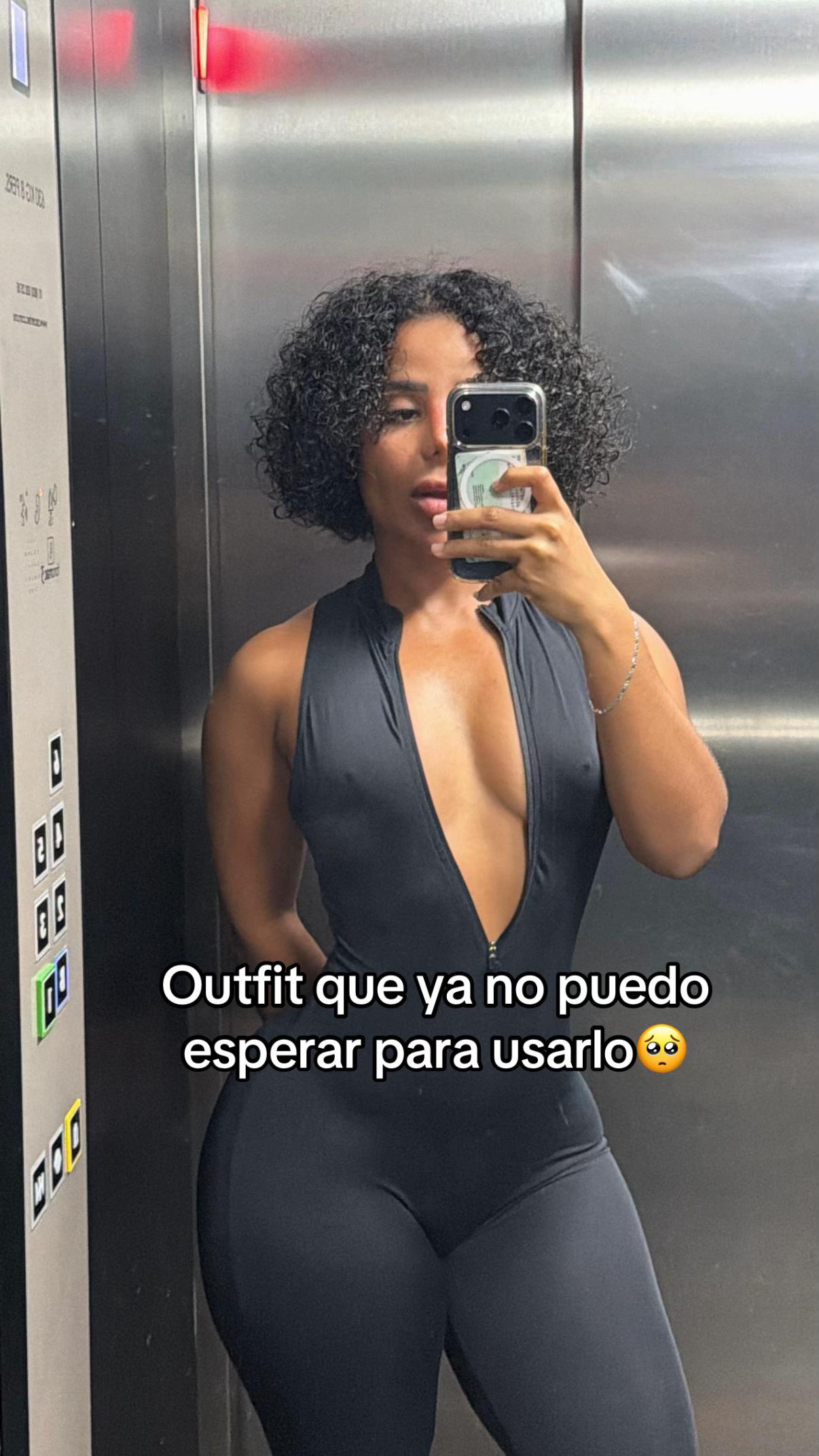 @Carolina Herrera