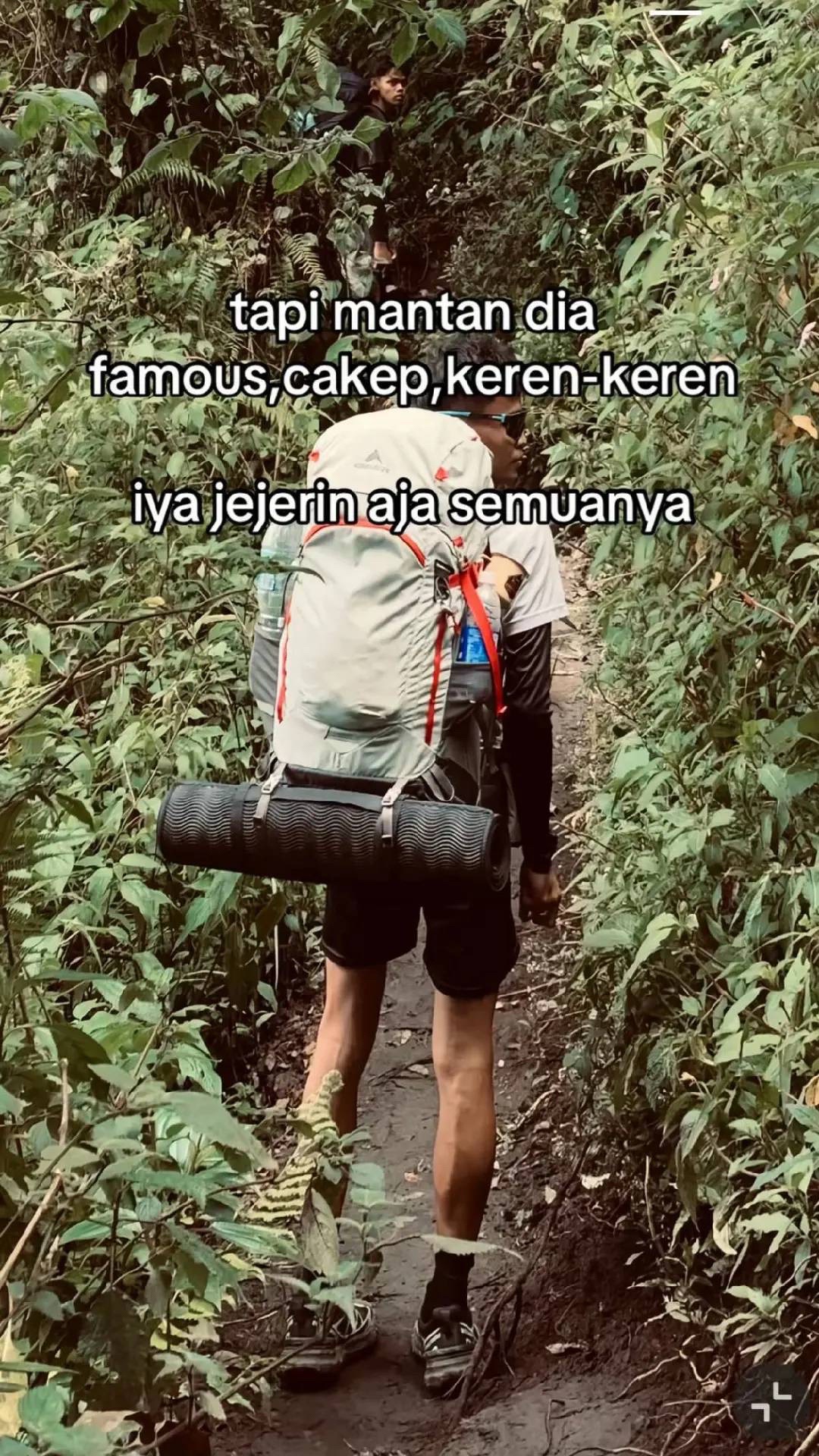 @ꫝꪖꪀꪖ𝕣