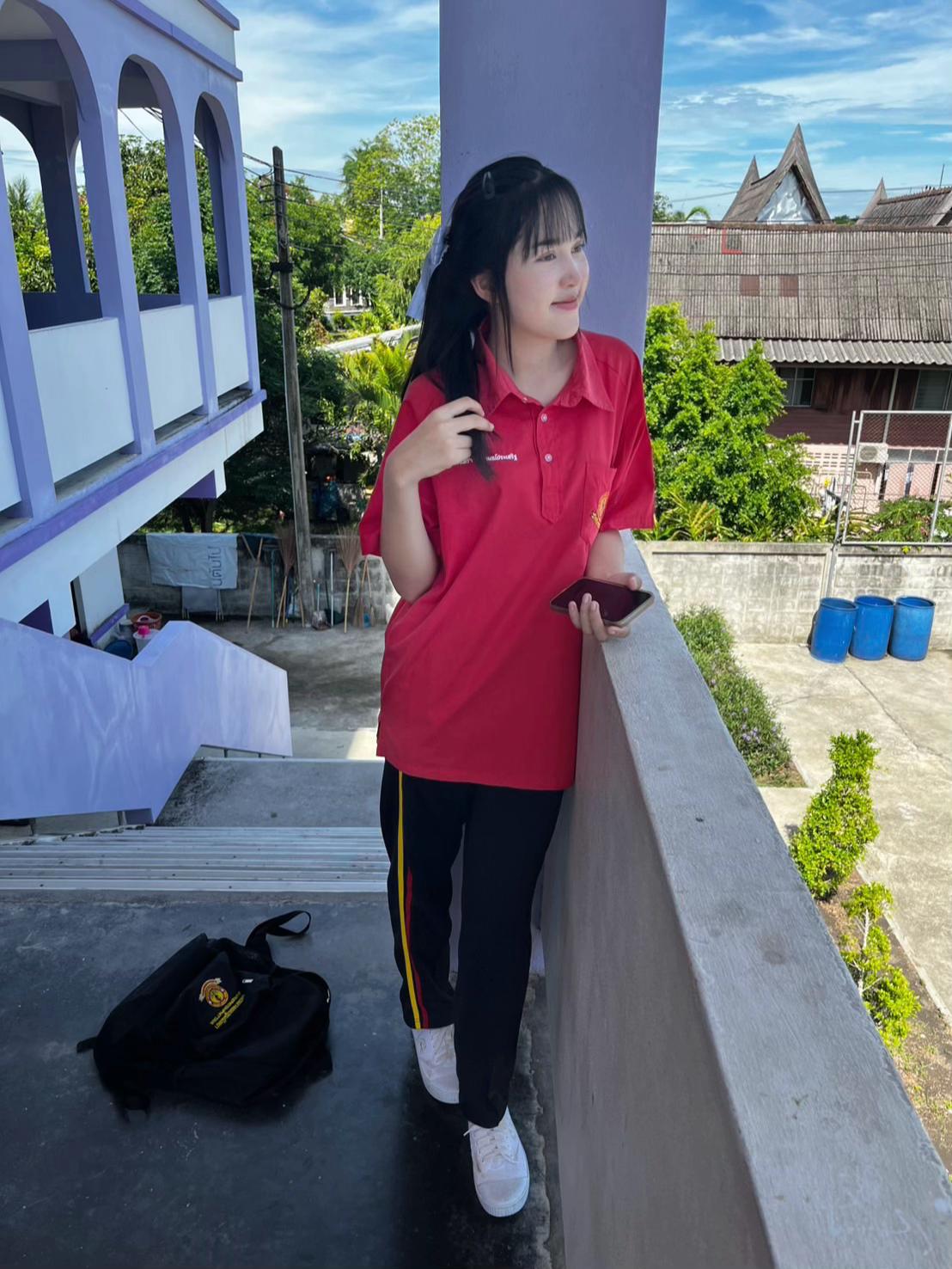 @แป้งรั้มมมม