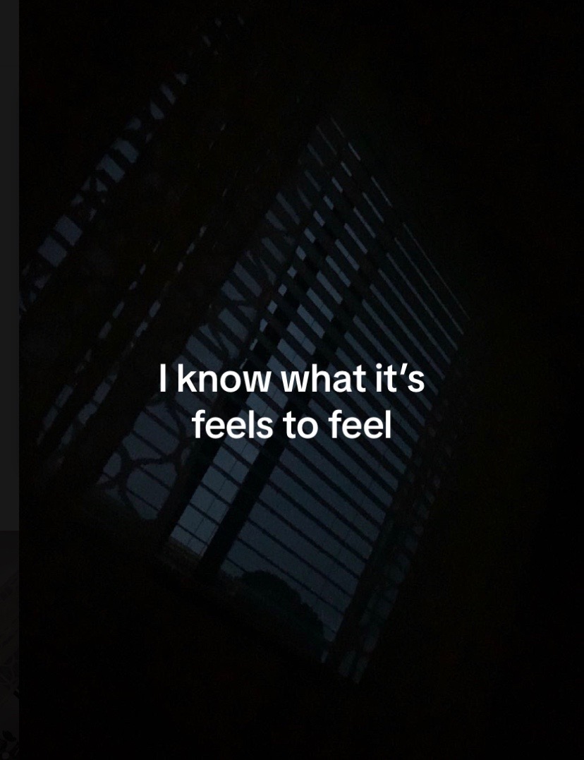 @Tilley cook🖤🕯️🇦🇺
