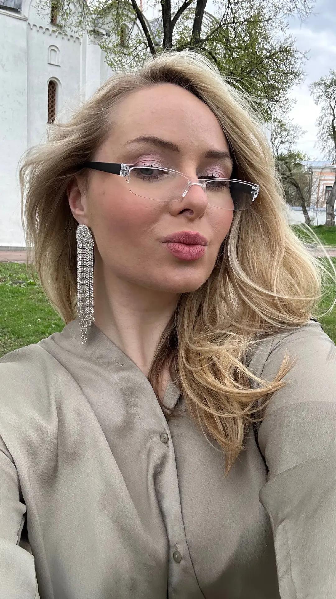 @𝐜𝐚𝐫𝐭𝐲.𝐭𝐢🧸