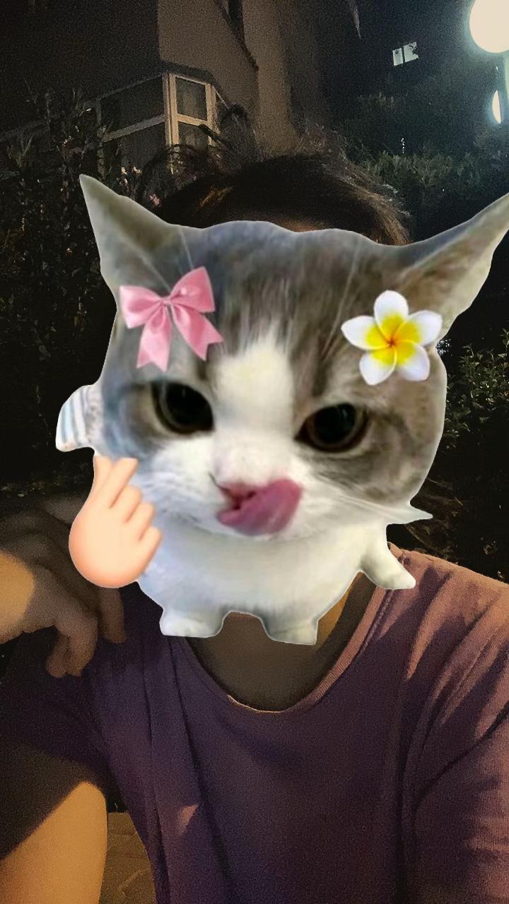 @Hilal yelekçi