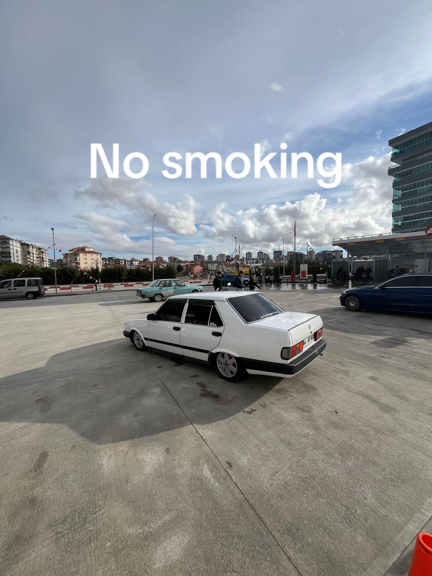 @CM