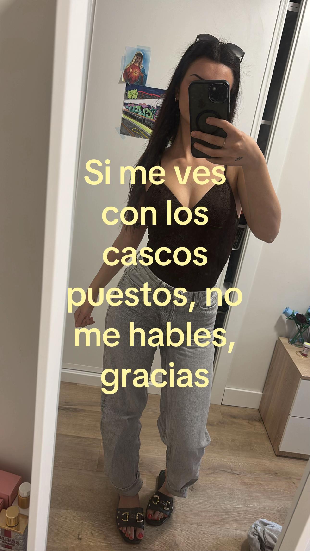 @🪬