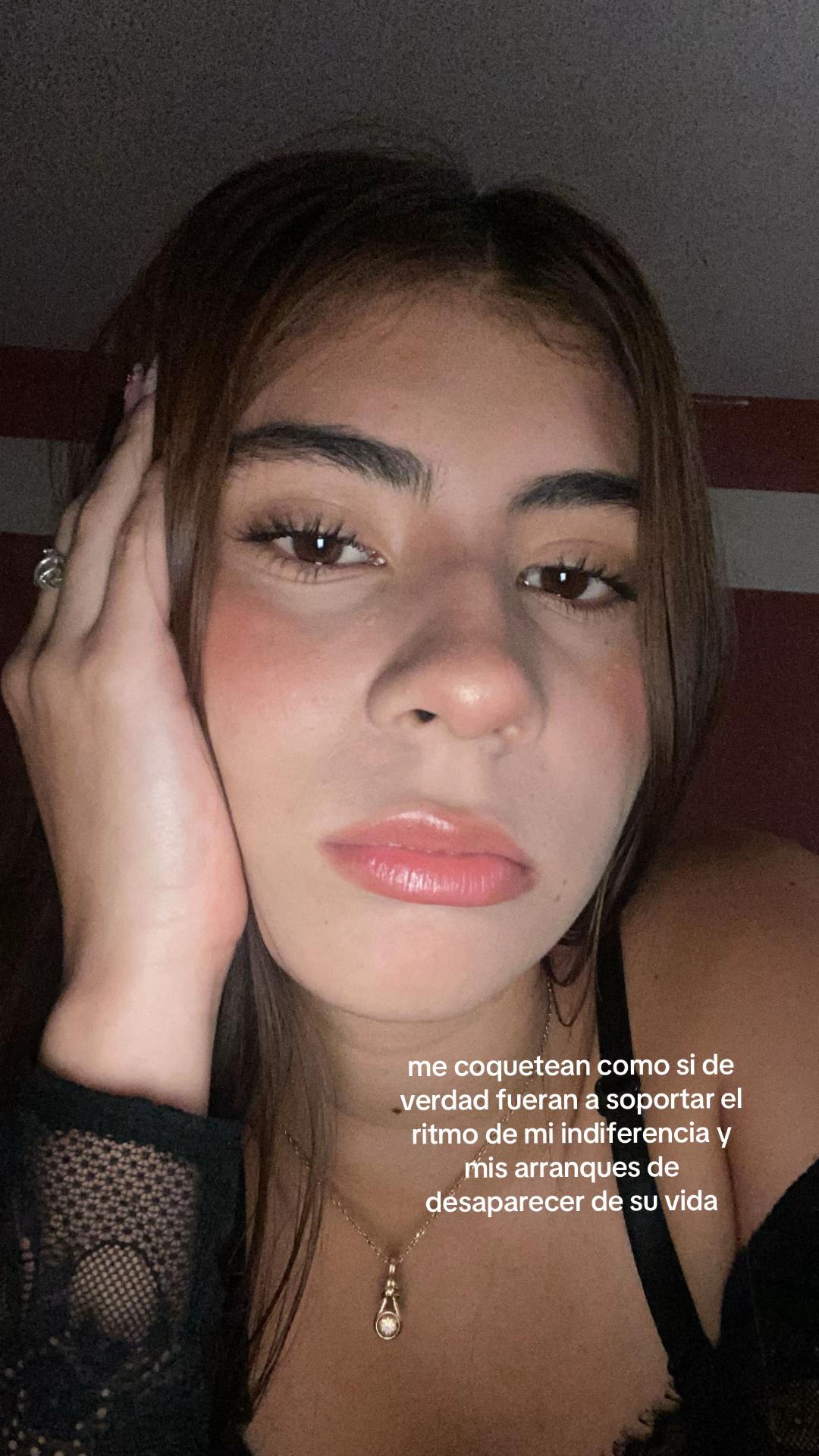 @𝒱𝒶𝓁
