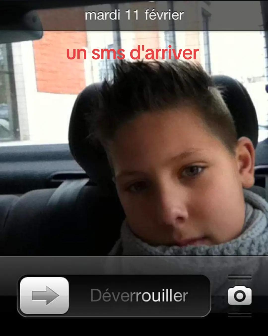 @benjamin