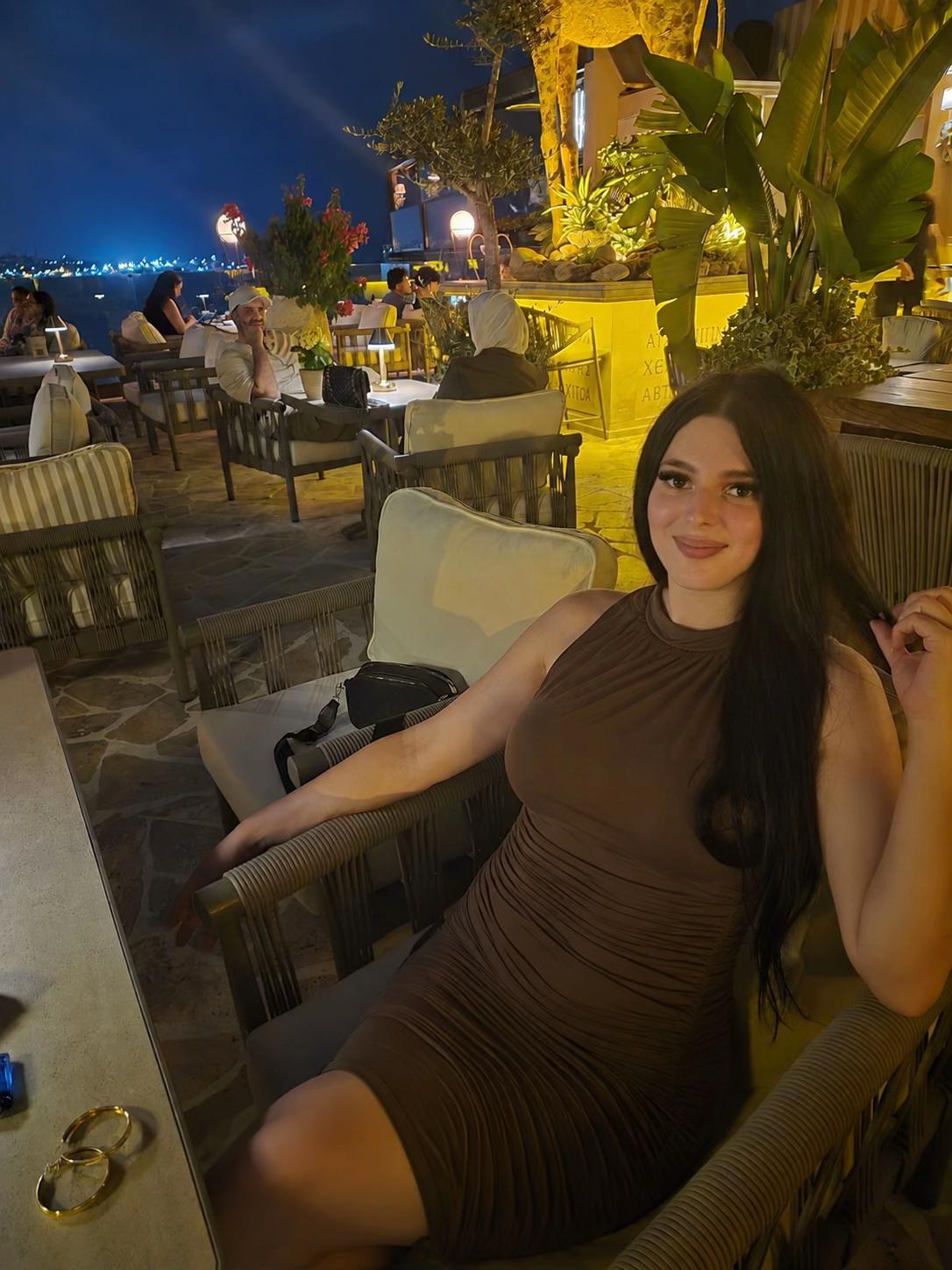 @nurkorkmaz34