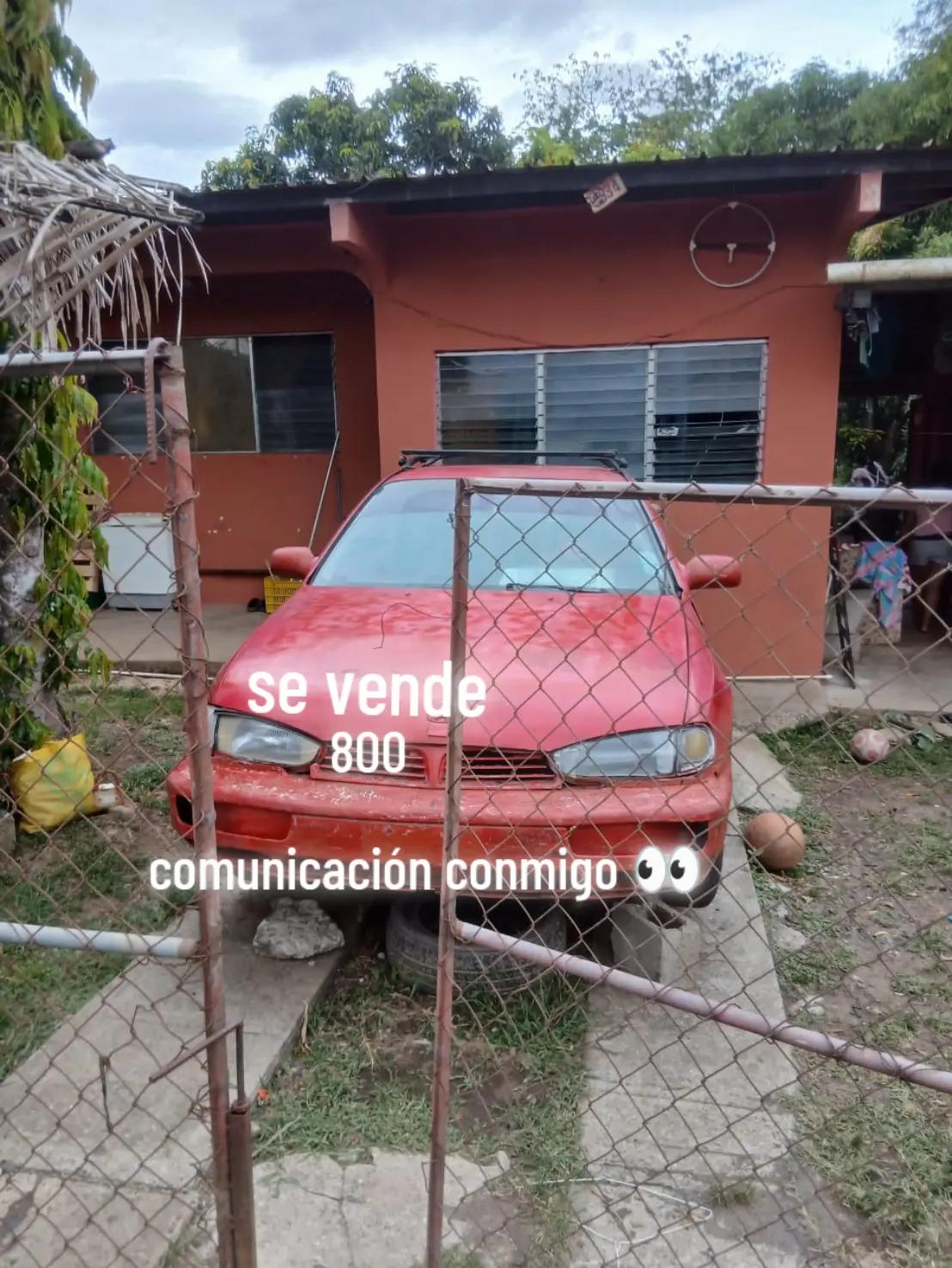 @lucy Rodríguez 🙌❤️