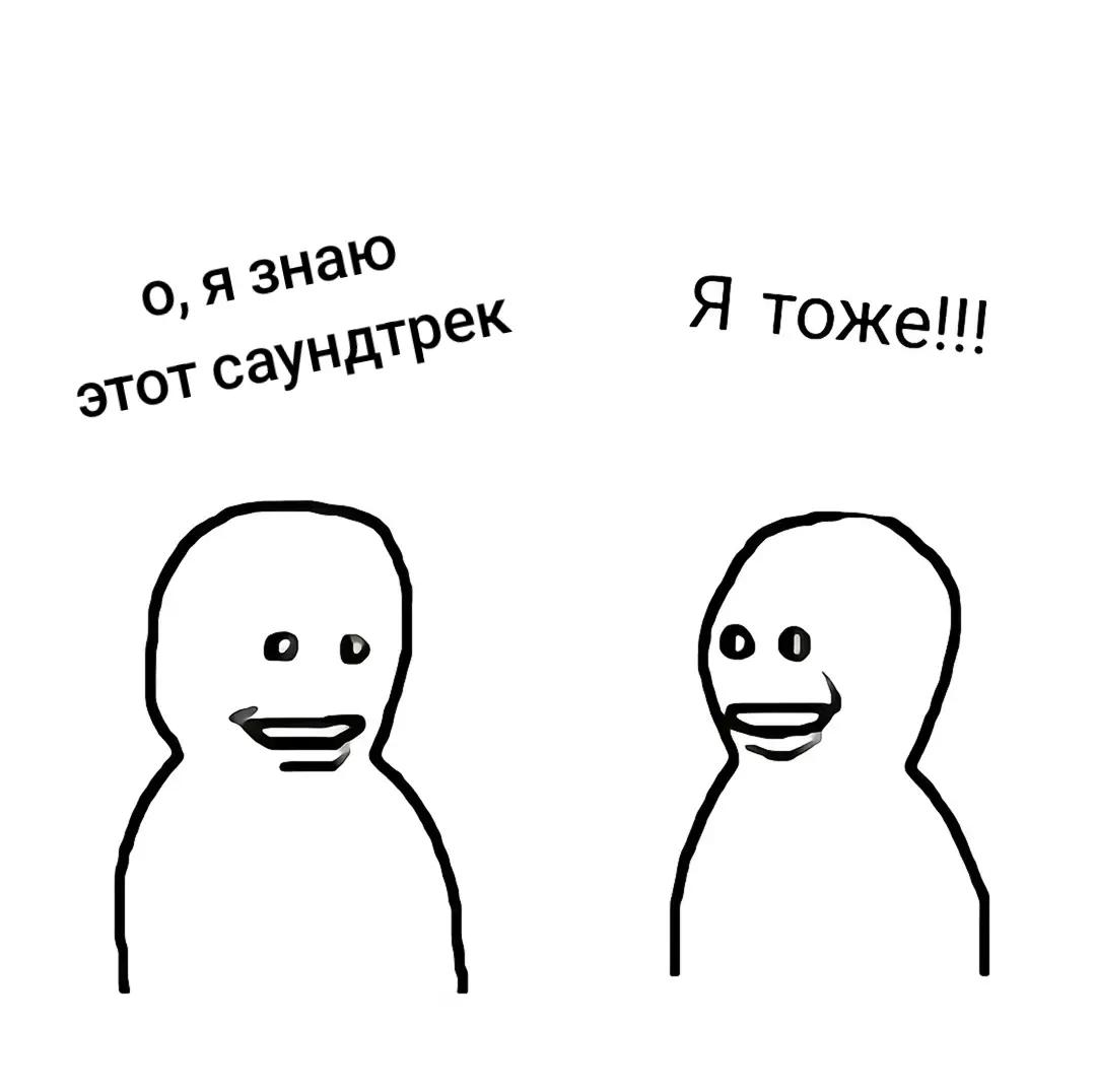 @zibadon | мiщко