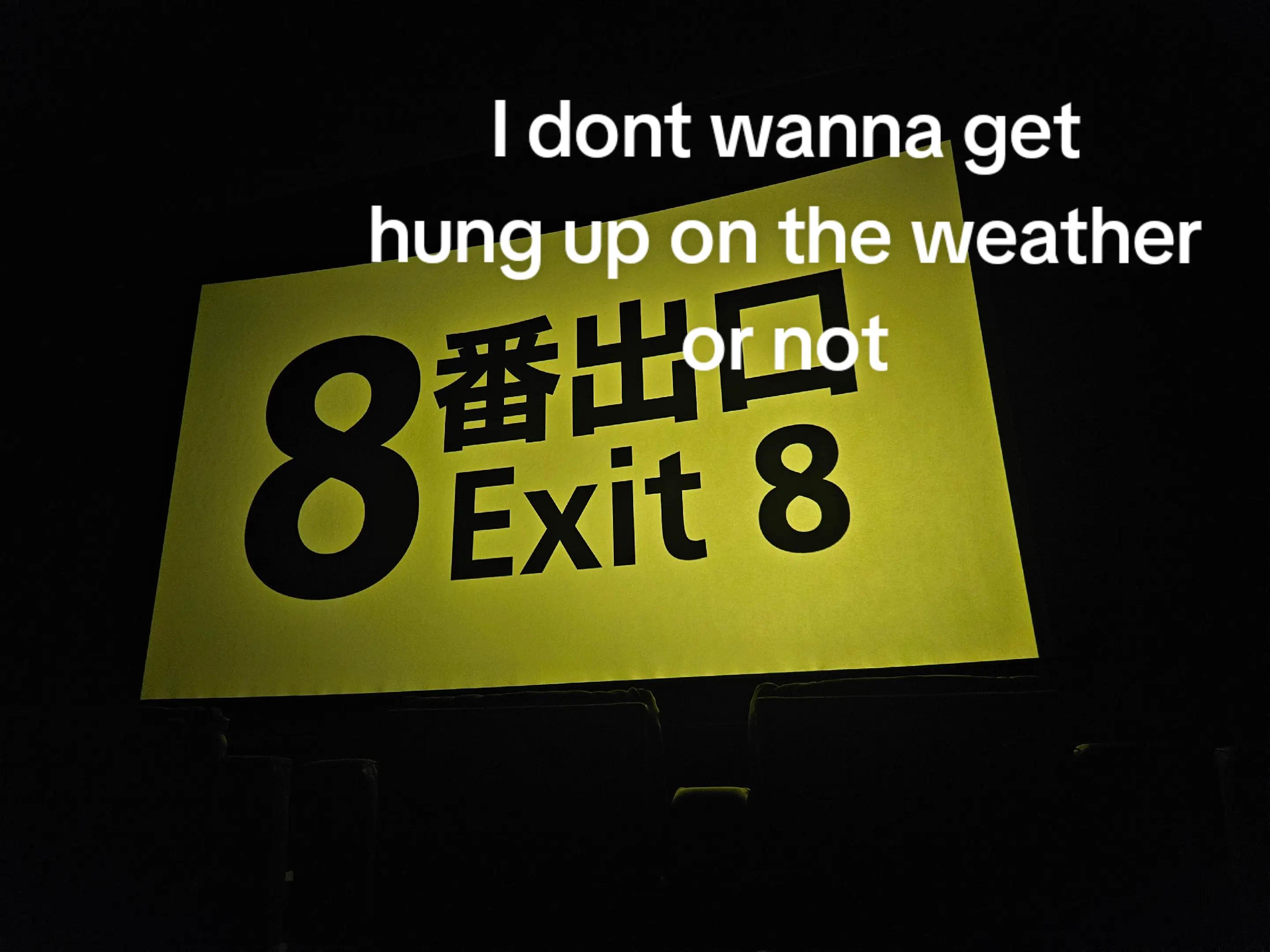 @Marcus10000 ๐ด๓ ง๓ ข๓ ณ๓ ฃ๓ ด๓ ฟ