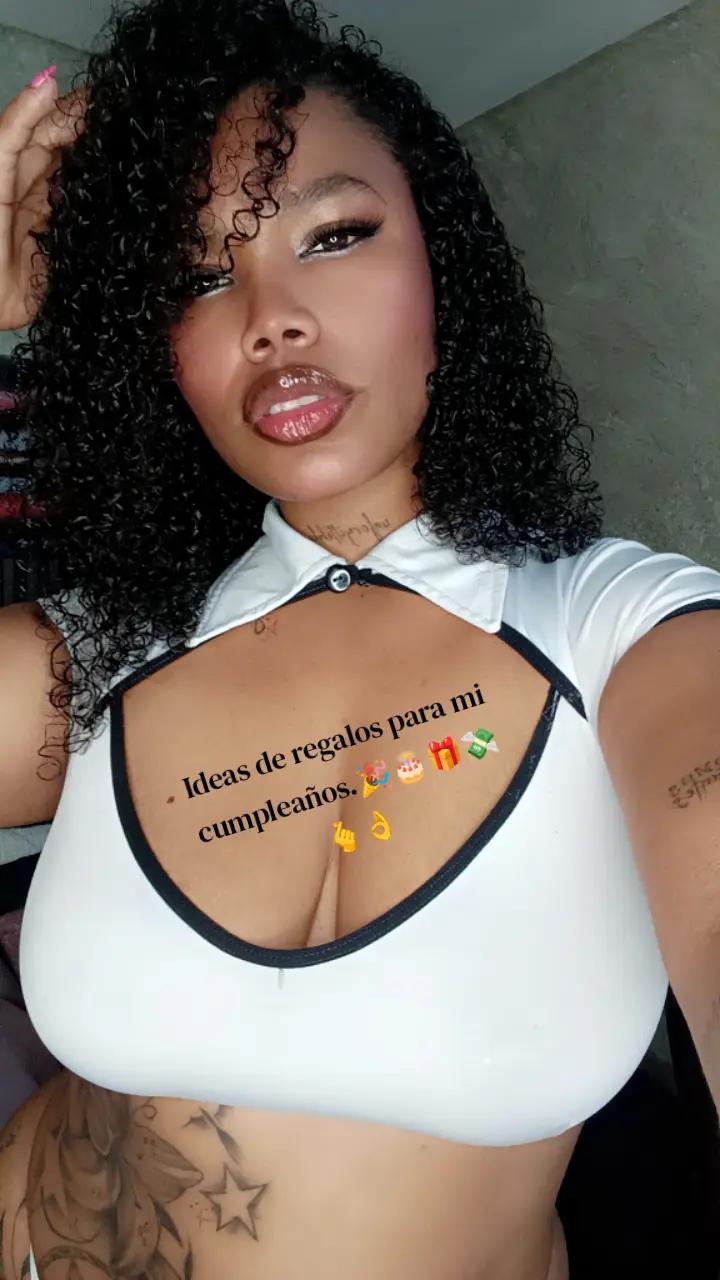@Camila Ruiz🎀🎀