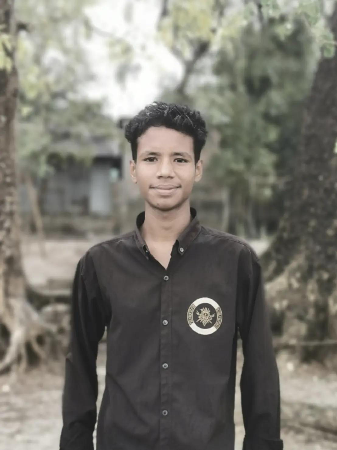 @F M 👈 RAJU🤞