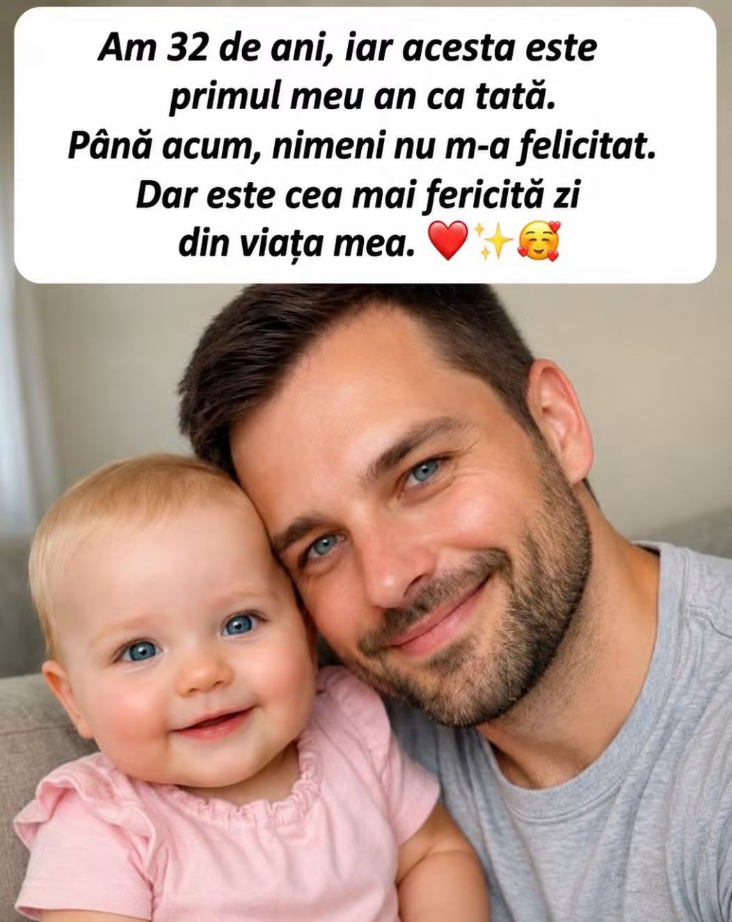 @alis