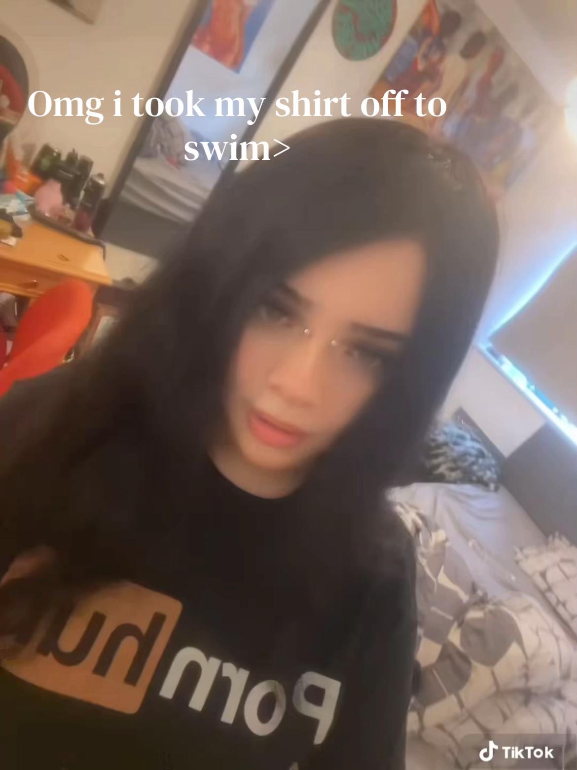 @swag_princess67
