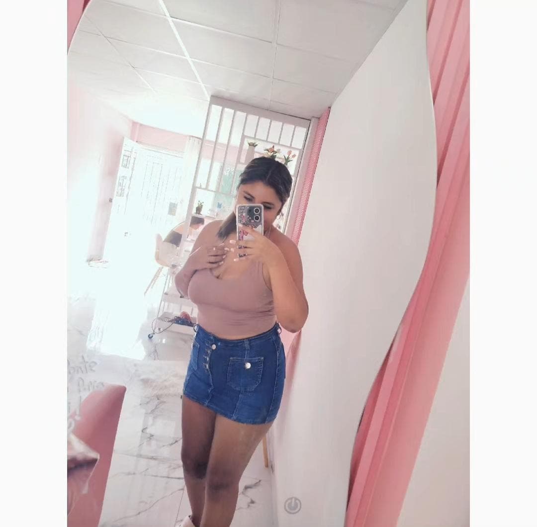 @ALEEEEE 🍒